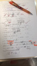 雙杰803墨盒適用惠普803墨盒惠普2132墨盒2622 1112 2621 2131 2130 2623 2628 3830 1111 2600打印機墨盒可加墨 曬單實(shí)拍圖