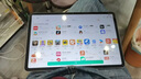 小米（MI）平板 Redmi Pad Pro 12.1英寸 紅米平板電腦【國家補貼】澎湃OS 高清屏學(xué)生學(xué)習兒童文娛長(cháng)續航 REDMI Pad Pro 淺灣藍 8GB+128GB 官方標配 曬單實(shí)拍圖