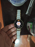 BHO適用華為gt4/gt5表帶女款watch5仿真陶瓷watch gt5pro/gt4白色女士生時尚夏天夏季41/42mm透氣防水 【仿陶瓷·玫金色】18mm接口通用 曬單實拍圖