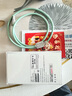 格行隨身wifi6雙頻真5G官方正品車(chē)載便攜式無(wú)線網(wǎng)卡免插卡路由器wifi6移動(dòng)隨身wifi5g非無(wú)限流量2025款 MT700-5G旗艦款-真三網(wǎng)送數(shù)據(jù)線+電池+流量 曬單實(shí)拍圖