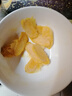 小臺芒新鮮現摘產(chǎn)地直發(fā)微花皮半黃發(fā)貨 3斤大果【帶箱】89g+ 曬單實(shí)拍圖