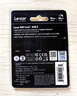 雷克沙（Lexar）256GB NM存儲(chǔ)卡（NM CARD）華為榮耀手機(jī)平板內(nèi)存卡 適配Mate/nova/P多系列 暢快拍攝存儲(chǔ) 曬單實(shí)拍圖