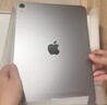 Apple/蘋果 iPad Air 11英寸 M3芯片2025年款 平板電腦 (128GB WLAN版)藍(lán)色 曬單實拍圖