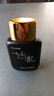 佰萃萊古龍男士香水湛藍正宗車(chē)載清新持久高級淡香自然留香魅影惑小樣男 曬單實(shí)拍圖