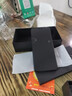 HUIWEI手機1TB大內存2025新品7800mAh快充長(cháng)續航驍龍888電競6400W高清拍照十面抗摔質(zhì)保6年 羽砂黑 16G+1TB（1024G） 曬單實(shí)拍圖