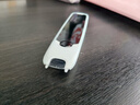阿爾法蛋詞典筆T30Pro【國家補貼】英語點讀筆翻譯筆小初高同步全科掃描筆拍照搜題電子詞典單詞筆 曬單實拍圖