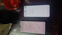華為（HUAWEI）apple蘋(píng)果/小米/vivo/三星/OPPO/IQOO千元機學(xué)生備用機二手手機國行 小米手機 曬單實(shí)拍圖