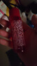 玉蘭油（OLAY）水感透白精華水水補水保濕煙酰胺抗糖化妝爽膚水女士護膚品 大紅瓶爽膚水50ml*3 曬單實(shí)拍圖