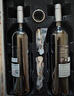 LOUIS DEVI波利斯城堡 限量版15度干紅葡萄酒750ml*2支（帶航空禮箱） 750ml*2支【禮盒裝】 曬單實(shí)拍圖