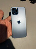 【已驗機】蘋果12promax Apple iPhone 12promax 蘋果12promax 【顏色看下方報告自行選擇】 256G 曬單實拍圖