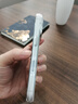 圣圖朗ins五路財神適用17蘋(píng)果16pro手機殼15promax女手鏈14plus貝殼紋iPhone13自帶鏡頭膜11高級感12全包 鏡頭膜全包-銀色-順風(fēng)順水+手鏈  iPhone16 曬單實(shí)拍圖