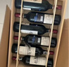 路易拉菲（LOUIS LAFON）法國(guó)進(jìn)口紅酒整箱 珍藏干紅葡萄酒原酒進(jìn)口750ML*6紅酒七夕送禮盒 曬單實(shí)拍圖