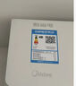 美的空調(diào)掛機(jī) 酷省電 大1.5匹 新一級(jí)能效 家電國(guó)家補(bǔ)貼20% 臥室變頻冷暖 KFR-35GW/N8KS1-1無(wú)憂安裝 曬單實(shí)拍圖