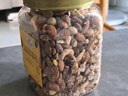 Member's Mark 烘烤混合堅果仁 1.1kg 1.1kg 曬單實(shí)拍圖