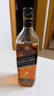 尊尼獲加（JOHNNIE WALKER）黑牌黑方 蘇格蘭調和調配型威士忌酒 原瓶進(jìn)口 洋酒 尊尼獲加黑牌 1000mL 2瓶 曬單實(shí)拍圖