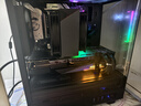 【95新保核心】七彩虹等一線(xiàn)RTX/2070/3060/4060/4070/3080電腦游戲獨立顯卡 95新非礦卡RTX3080 10G 曬單實(shí)拍圖