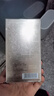 林清軒（Forest cabin） 山茶花3.0潤膚油以油養膚面部精華護膚油熬夜精華抗皺修護淡紋 3.0精華油 50ml 面部精華油 曬單實(shí)拍圖