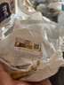 MOONY尤妮佳慕怡皇家佑肌拉拉褲XL42(12-17kg)透氣小風(fēng)窗 曬單實(shí)拍圖