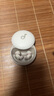 聲闊SleepA30睡眠耳機(jī)深睡艙無線降噪藍(lán)牙耳機(jī)睡覺不壓耳隔音耳塞助眠隱形小巧適用蘋果華為小米綠色 曬單實(shí)拍圖