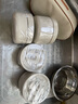 美廚（maxcook）保溫飯盒 316L不銹鋼便當(dāng)盒微波爐加熱學(xué)生上班餐盒配袋MCFT4442 曬單實(shí)拍圖