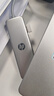 惠普usb擴(kuò)展器 電腦usb3.0多接口分線器拓展塢 usb延長(zhǎng)線 轉(zhuǎn)接器轉(zhuǎn)換器 筆記本電腦拓展塢 獨(dú)立供電 曬單實(shí)拍圖