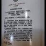 OLAY水潤沐浴露舒柔滋潤保濕 洋甘菊730ml 大容量男女士 新舊包裝隨機 曬單實(shí)拍圖
