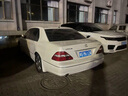 美孚（Mobil）全合成機油 速霸0W-20 SP/GF-6A級 1L/桶 亞太版 曬單實(shí)拍圖