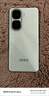 vivo iQOO Neo10國家補(bǔ)貼 第三代驍龍8 自研電競芯片Q2 120W超快閃充 超聲波3D指紋  游戲?qū)W生全新手機(jī) 馳光白 12GB  256GB 官方標(biāo)配 曬單實(shí)拍圖
