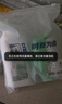 立邦墻面修補膏滾筒漆去污神器翻新清潔墻面修復內墻乳膠漆500g 曬單實(shí)拍圖