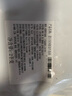 月盛齋 【PLUS補貼爆款】原切牛肋排4斤 進(jìn)口生鮮牛肉  源頭直發(fā)包郵 曬單實(shí)拍圖