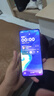 OPPO 一加 Ace 2 Pro 二手5G手機 第二代驍龍8 1.5K靈犀觸控屏 游戲電競拍照手機 鈦空灰 24GB+1TB 99新 曬單實(shí)拍圖