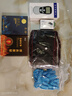 蘇沃經(jīng)顱磁刺激儀rtms醫用治療失眠抑郁焦慮帕金森康復家用腦梗腦萎縮 成人款經(jīng)顱磁刺激儀【全新升級】 曬單實(shí)拍圖