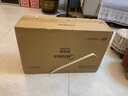 美的（Midea）【幸運草安睡1S】一級能效直流變頻聲控電風(fēng)扇家用遙控臥室靜音落地扇臺式桌面抗菌大風(fēng)力轉頁(yè)扇 曬單實(shí)拍圖