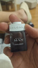 寶格麗（BVLGARI）冷冽冰川男士香水5ml（Q香無(wú)噴頭）效期至26年2月 曬單實(shí)拍圖