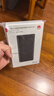 華為【3C認證】原裝多協(xié)議超級快充移動電源10000mAh（Max 22.5W SE）13重安全防護 可上飛機 黑色 曬單實拍圖