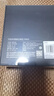 70邁M800行車記錄儀前后雙錄 4K超清高清星光夜視4G互聯(lián) 256G內(nèi)置存儲(chǔ) 曬單實(shí)拍圖