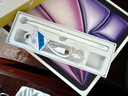 MUSTTRUEiPad妙控鍵盤(pán)蘋(píng)果適用2025新款iPad11/10/Air6/5/Pro13英寸磁吸懸浮平板電腦鍵盤(pán) 【官配黑-妙控鍵盤(pán)】+電容筆+鼠標 【iPad11/10 2025/22款】1 曬單實(shí)拍圖