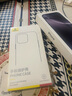 倍思支點(diǎn)殼【360°旋轉(zhuǎn)支架】適用iphone16promax手機(jī)殼蘋果16promax保護(hù)套磨砂磁吸防摔MagSafe充電 曬單實(shí)拍圖