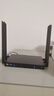 聯(lián)通中國聯(lián)通移動隨身行wifi6無線免插卡cpe便攜式家用無限上網(wǎng)卡高速流量含5G千兆雙頻WiFi路由器鏈接 【4G黑穹穿界】5*直連網(wǎng)口+32臺設(shè)備連接 曬單實(shí)拍圖