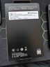 vivo iQOO 120W閃充Type-C 1.5m長(cháng)線(xiàn)版套裝 XFold2 X100充電器適用于iqoo小米 手機筆記本電腦通用 曬單實(shí)拍圖