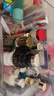 SK-II光子小燈泡美白祛斑淡斑精華液75ml化妝品sk2護(hù)膚品套裝生日禮物 曬單實(shí)拍圖