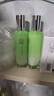 百雀羚（PECHOIN）護膚套裝禮盒水嫩倍現4件套（水乳霜眼霜）補水保濕品質(zhì)國貨 曬單實(shí)拍圖