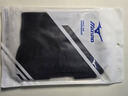 美津濃（MIZUNO）護(hù)膝膝蓋運動專業(yè)登山半月板損傷女男士用跑步羽毛球籃球護(hù)具L*2 曬單實拍圖