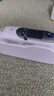博朗（BRAUN）耳溫計IRT6525耳溫槍電子體溫計寶寶嬰兒老人體溫槍醫(yī)用測溫度計 曬單實(shí)拍圖