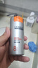 歐萊雅（L'OREAL）男士護膚品面霜抗皺補水保濕乳液8重功效勁能醒膚露擦臉油擦臉霜 勁能醒膚露50mlx2 曬單實(shí)拍圖
