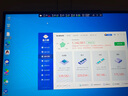 聯(lián)想（Lenovo) 拯救者15.6寸Y7000/ R9000P高刷電競(jìng)吃雞設(shè)計(jì)游戲本二手筆記本電腦 95新R7-5800 RTX3060 R9000P 16G內(nèi)存+512G固態(tài) 曬單實(shí)拍圖