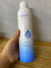 韓方五谷玻尿酸補水噴霧小分子爽膚水377美白補水保濕修護濕敷化妝水禮物 曬單實(shí)拍圖