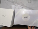 玉蘭油（OLAY）超抗美白水乳液美白提亮去黃護膚品套裝禮盒七夕情人節禮物送女友 曬單實(shí)拍圖