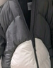 巴拉巴拉童裝羽絨服女童男童2025年嬰兒寶寶冬季保暖厚外套萌208425107210 曬單實(shí)拍圖