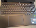 聯(lián)想拯救者Y7000P 2025 AI元啟游戲筆記本電腦(i9-14900HX 16G 1T RTX5070 2.5K 240Hz 黑)國家補貼20% 曬單實(shí)拍圖